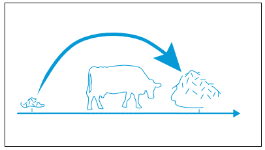 Автоматически сформированный графический пользовательский интерфейс, текст, приложение, описание электронной почты